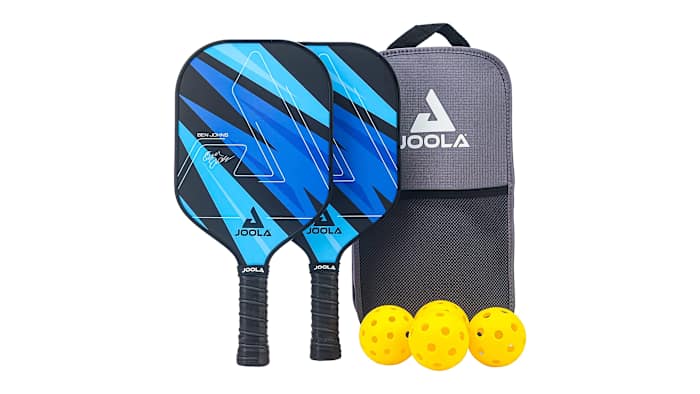 Joola Pickleball Paddle Set